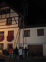 bild (6)